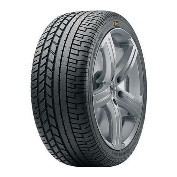 Pirelli P ZERO ASIMMETRICO 235/40 R17 P ZERO ASIM 90Y MFS