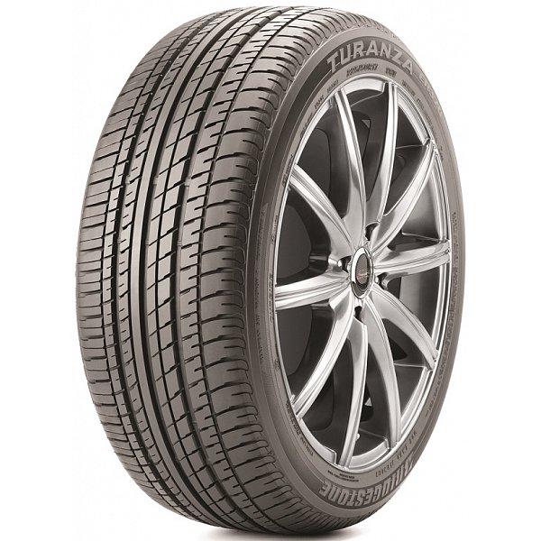 Bridgestone TURANZA ER370 185/55 R16 TURANZA ER370 83H