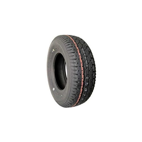Yokohama Advan HF Type-D A008 205/60 R14 ADVAN HF Type-D A008S 88H