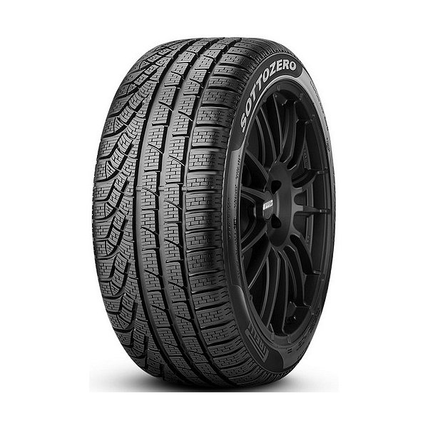 Pirelli WINTER 270 SOTTOZERO s2 325/30 R20 WINTER 270 SOTTOZERO s2 106W XL MO MFS 3PMSF