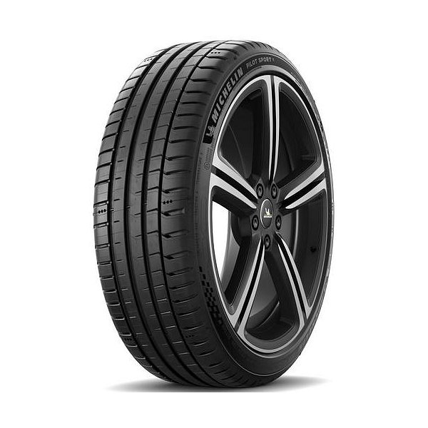 Michelin PILOT SPORT 5 275/35 R18 PILOT SPORT 5 99Y XL FR