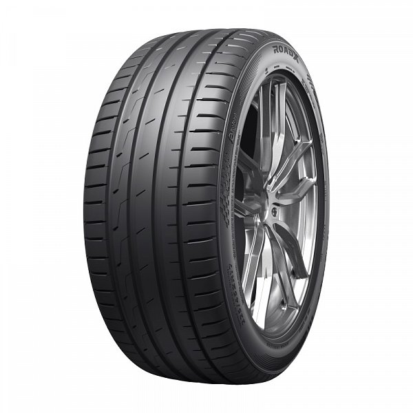 RoadX RXMOTION DU71 225/45 R17 RXMOTION DU71 94Y XL