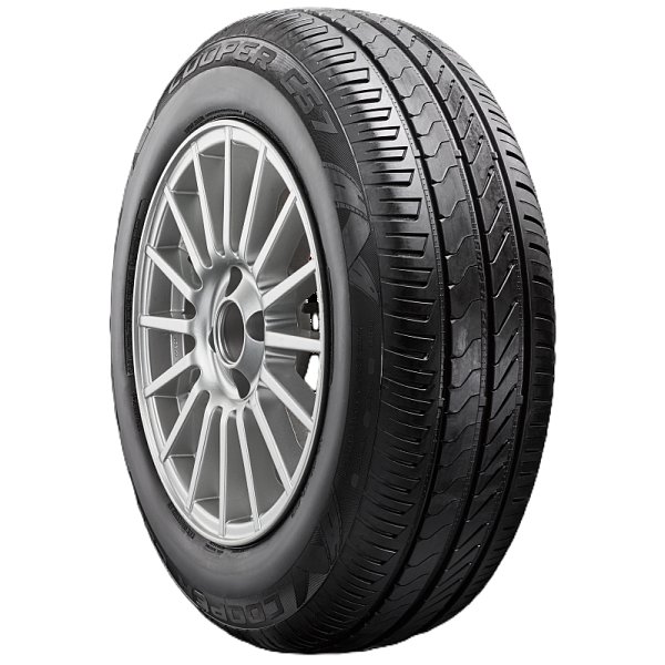 Cooper Tires CS7 175/65 R14 CS7 86T XL