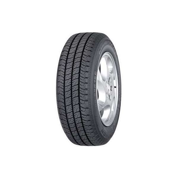 235/65 R16 C CARGO MARATHON 115R .