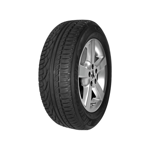 195/65 R14 PRIMACY 88T