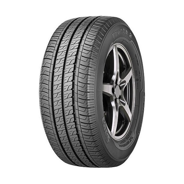 Sava TRENTA 2 205/65 R16 C TRENTA 2 107T.