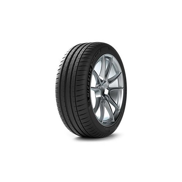 245/40 R20 PILOT SPORT 4 ZP 99Y XL .