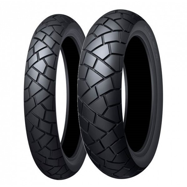 120/70 R17  TRX MIXTOUR 58H TL
