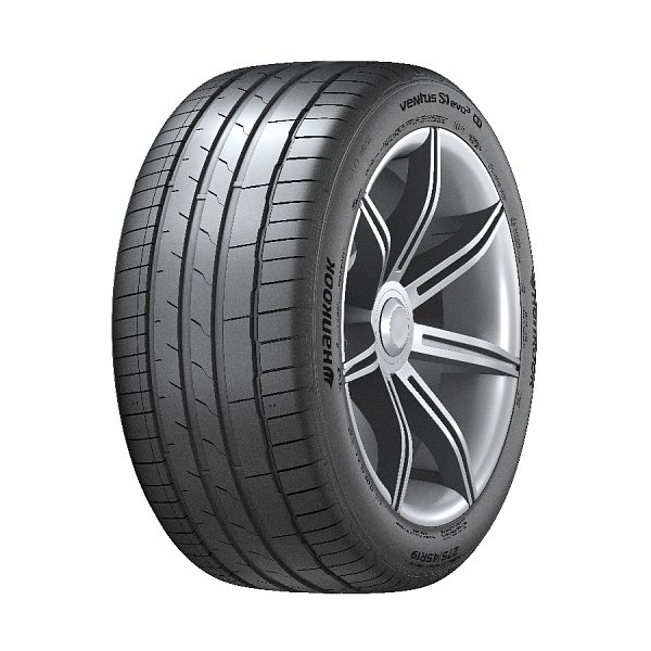 Hankook K127E Ventus S1 Evo3 ev 235/45 R21 K127E Seal Guard 101V XL AO MFS EV