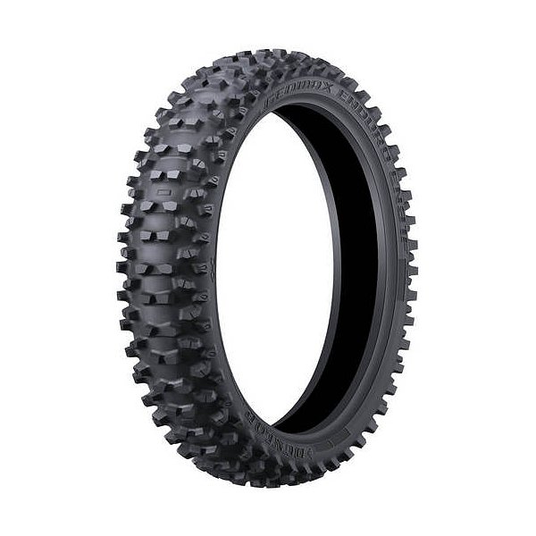 90/90-21 GEOMAX EN91 F 54R TT