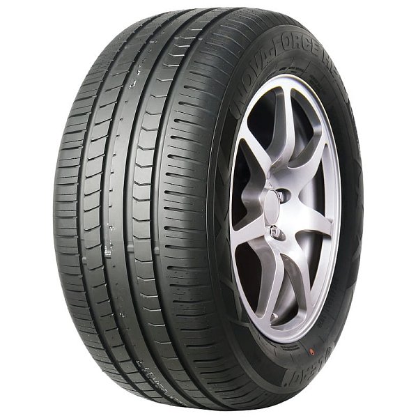Leao NOVA-FORCE HP100 215/60 R16 NOVA-FORCE HP100 95H