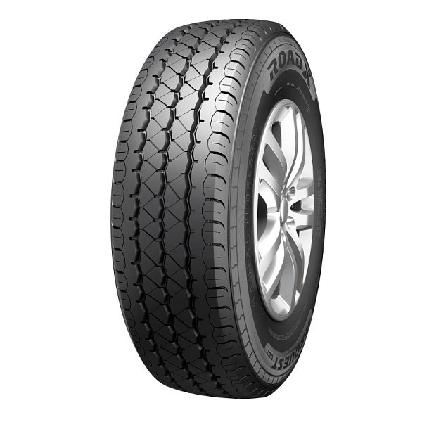 RoadX RXQUEST C02 175/80 R16 C RXQUEST C02 101/99R