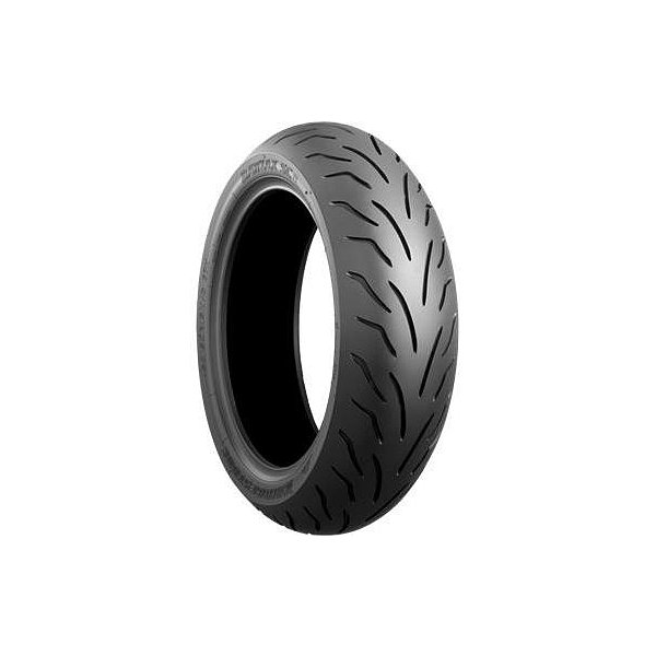 Bridgestone BATTLAX SC1 R 150/70-13 SC1 R 64S TL