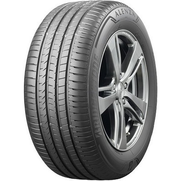 Bridgestone ALENZA 001 275/50 R22 ALENZA 001 111H