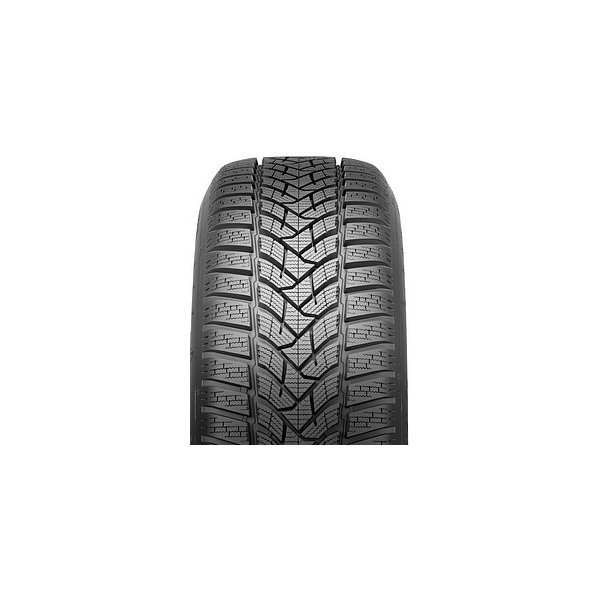 Dunlop WINTER SPORT 5 SUV 235/55 R17 WINTER SPORT 5 SUV 103V XL 3PMSF .
