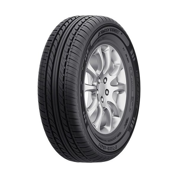 Fortune FSR801 195/65 R15 FSR801 95H XL M+S