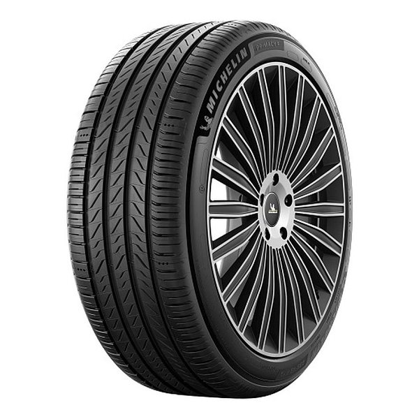 Michelin PRIMACY 5 225/55 R16 PRIMACY 5 99W XL