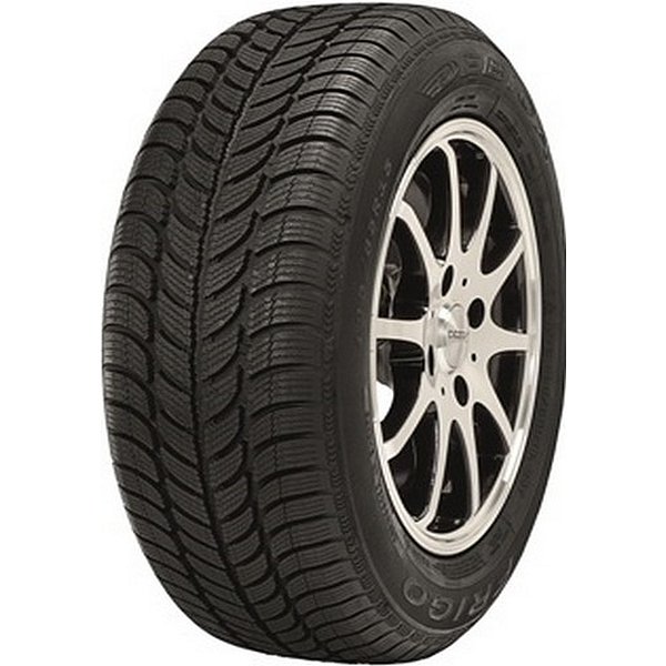 Debica FRIGO 2 195/65 R15 FRIGO 2 91T MS