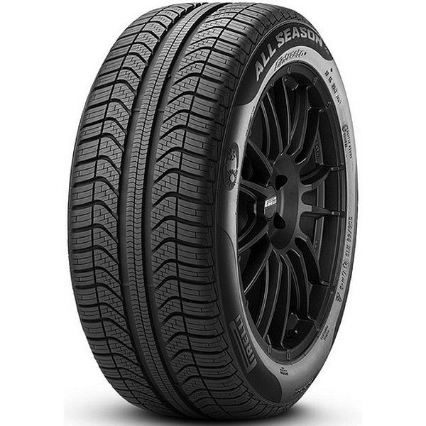 Pirelli CINTURATO ALL SEASON PLUS 225/45 R17 CINTURATO ALL SEASON PLUS 94W TL 3PMSF XL