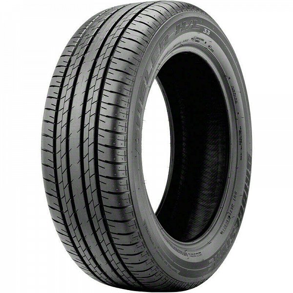 Bridgestone ALENZA H/L 33 225/60 R18 ALENZA H/L33 100H
