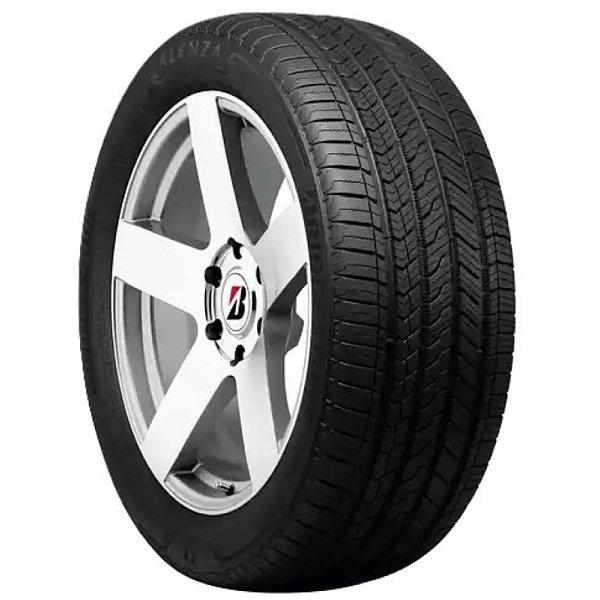 Bridgestone ALENZA SPORT ALL SEASON 315/40 R21 ALENZA SPORT ALL SEASON 115V XL NC0 FR