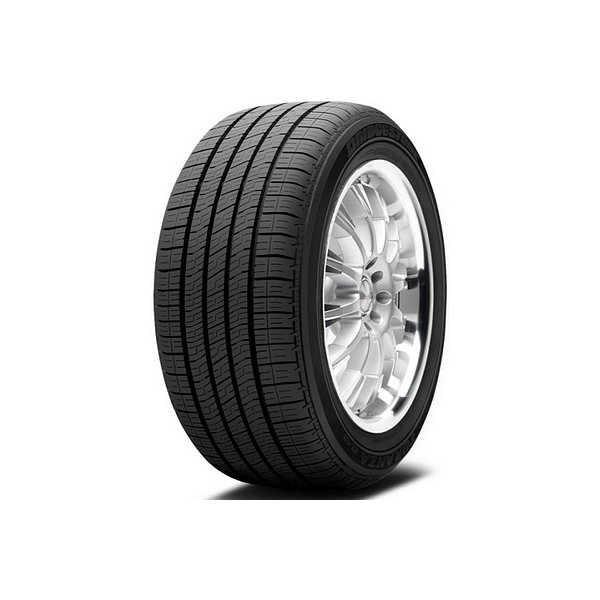Bridgestone TURANZA ER42 245/50 R18 ER42 RFT 100W *