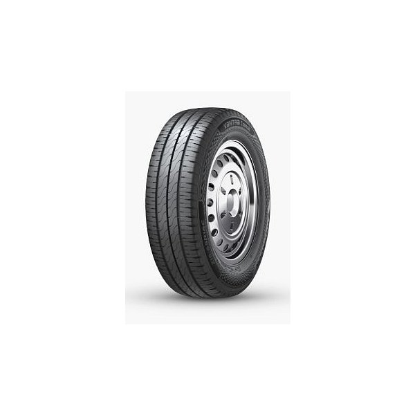 Hankook RA58 Vantra Transit 235/65 R16 C RA58 115/113R
