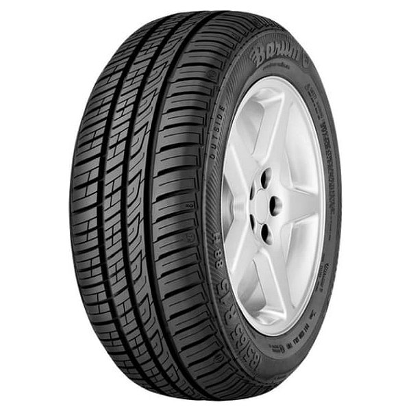 Barum Brillantis 2 145/80 R13 Brillantis 2 75T