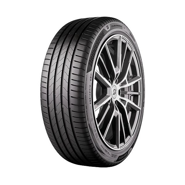 Bridgestone TURANZA 6 205/50 R17 TURANZA 6 89V