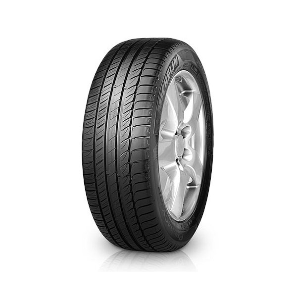 Michelin PRIMACY 3 245/40 R19 PRIMACY 3 ZP 98Y XL * MOE FR