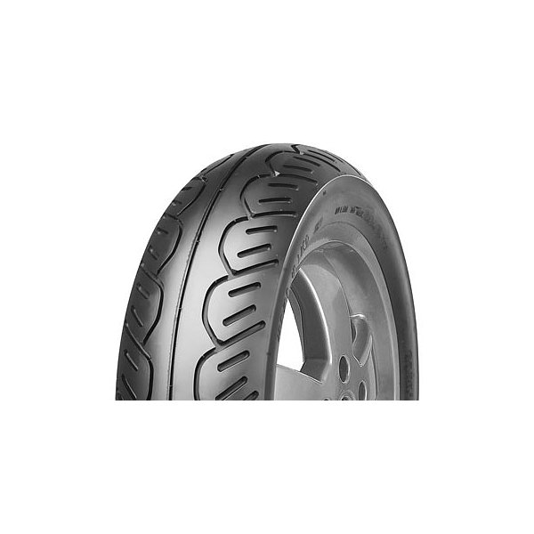 Mitas MC9 90/90-16 MC9 48P TL