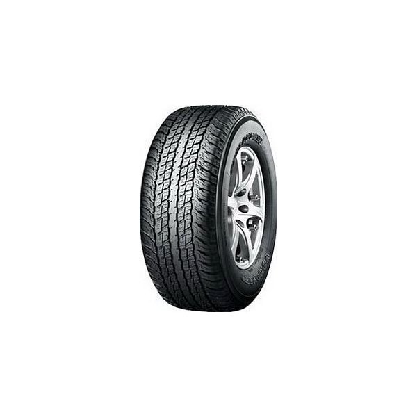 Yokohama GEOLANDAR A/T G94 265/70 R16 GEOLANDAR A/T G94 112S