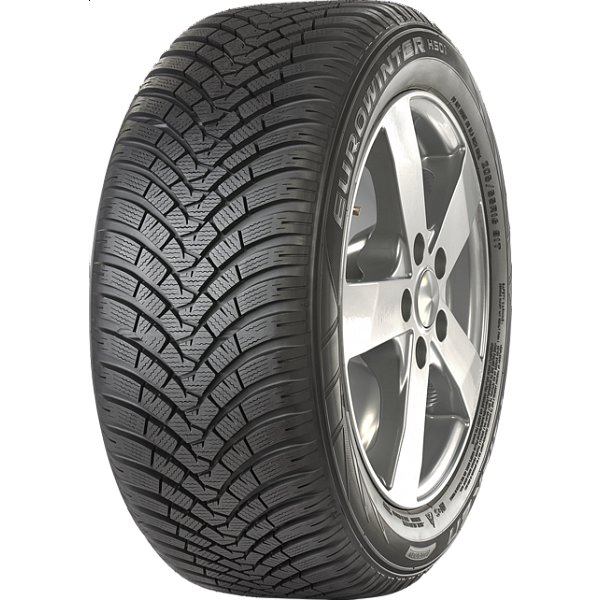 Falken EUROWINTER HS01 SUV 255/45 R20 EUROWINTER HS01SUV 105V XL M+S 3PMSF