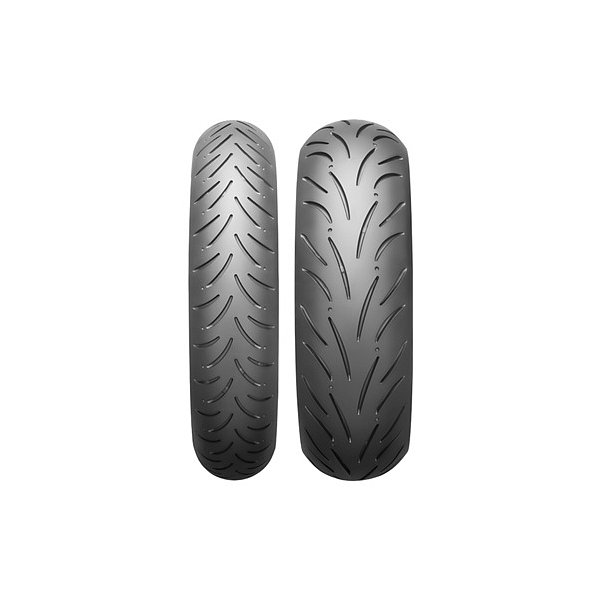 Bridgestone BATTLAX SCOOTER ECO 120/70 R15 SC ECO 56H TL