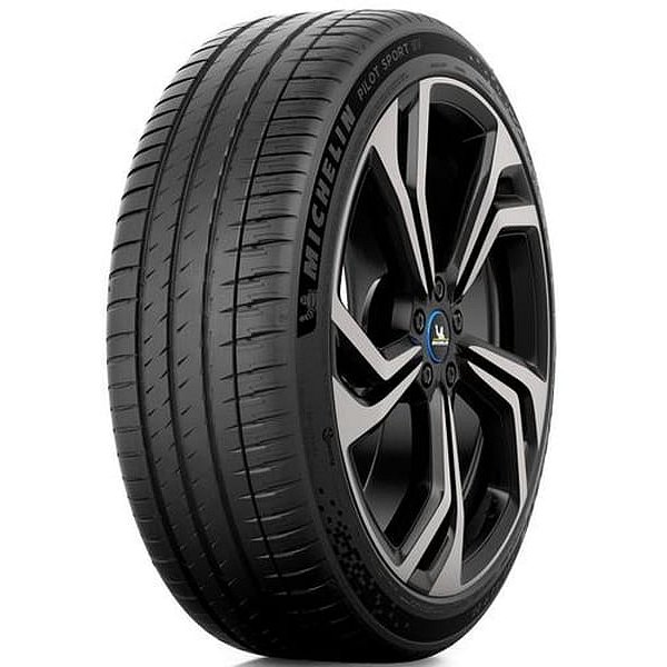 Michelin PILOT SPORT EV 255/45 R20 PILOT SPORT EV 105Y XL T0 FR ACOUSTIC