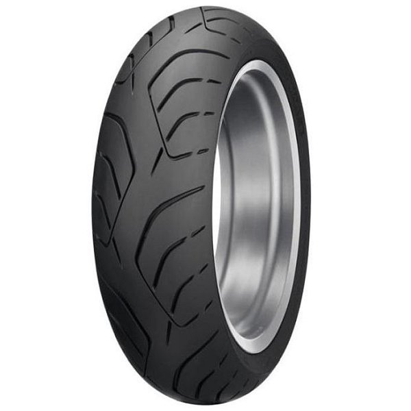 Dunlop SPMAX ROADSMART III 120/70 ZR17 (DOT22) SPORTMAX ROADSMART III F 58W TL
