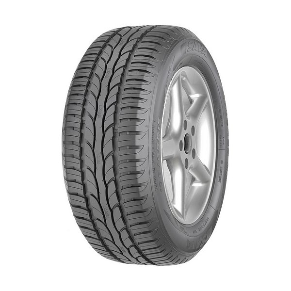 185/60 R15 INTENSA HP 84H.