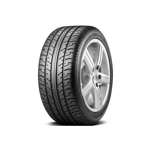 Pirelli P ZERO DIREZIONALE 215/45 R18 P ZERO DIR 89Y F MFS