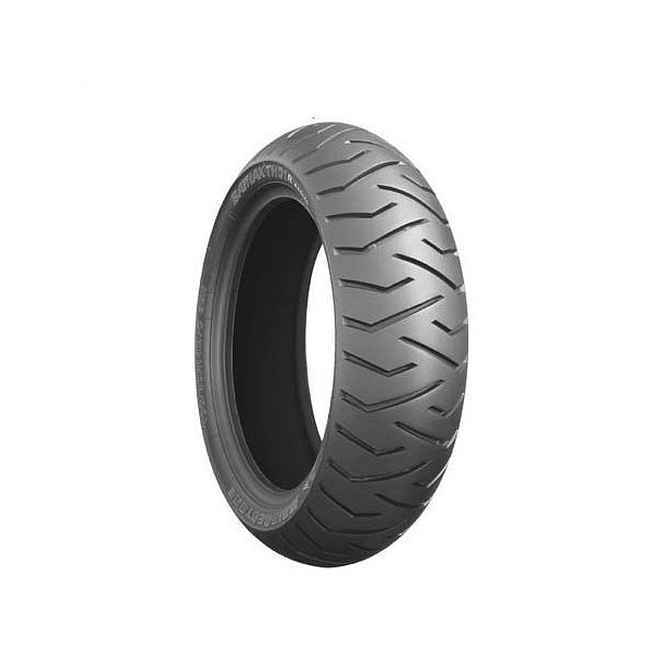 Bridgestone BATTLAX TH01 160/60 R14 TH01R 65H TL M BURGMAN WAR