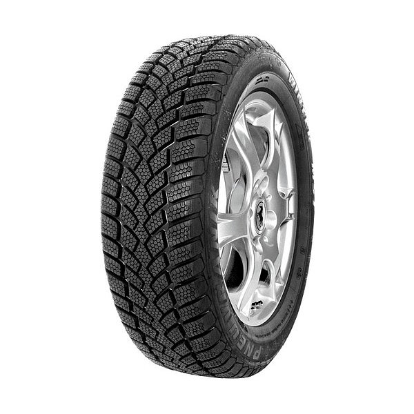 Protektor V TS780 185/60 R14 W780 82T