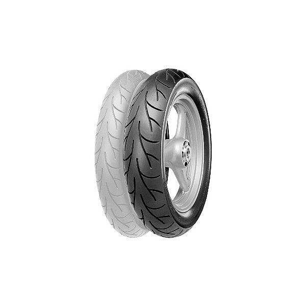 Continental ContiGO R 4,00-18 ContiGo 64H TL