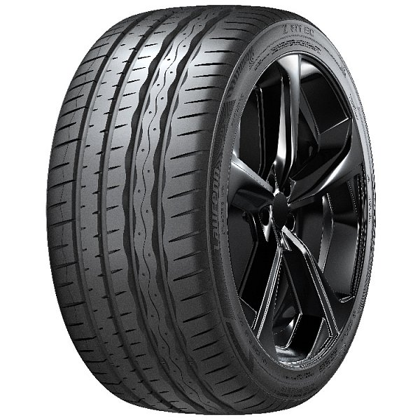 Laufenn LK03 Z FIT EQ 205/40 R18 LK03 Z FIT EQ 86Y XL MFS