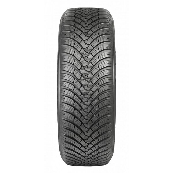Falken EUROWINTER HS01 175/60 R18 EUROWINTER HS01 85H M+S 3PMSF