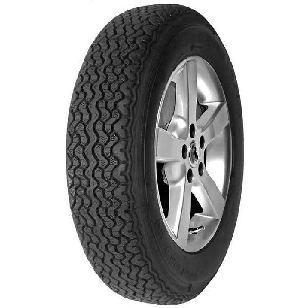 Protektor V OR6 155/80 R14 OR 6 79Q