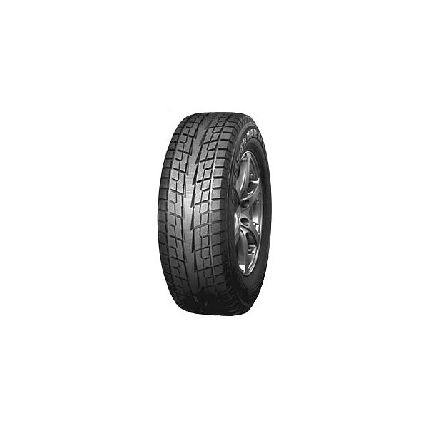 Yokohama GEOLANDAR I/T G073 215/60 R17 G073 96Q RPB 3PMSF ICE GRIP