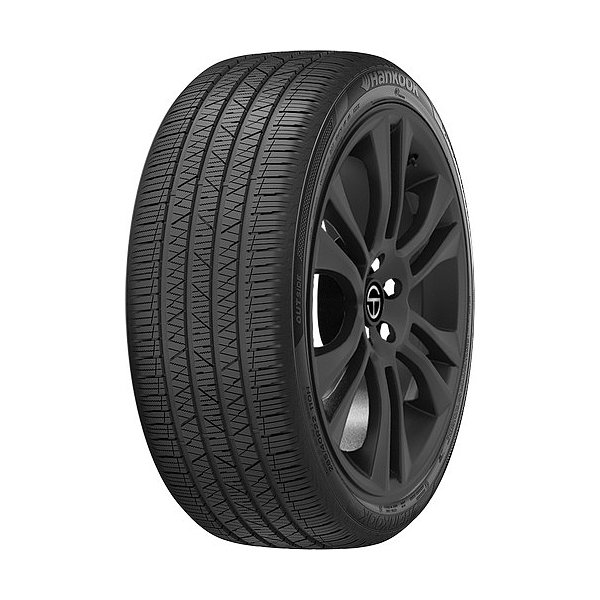 275/50 R20 RA33D 113H XL AO MFS