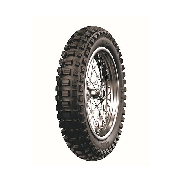Mitas SW-14 2,50-10 SW-14 4PR TT