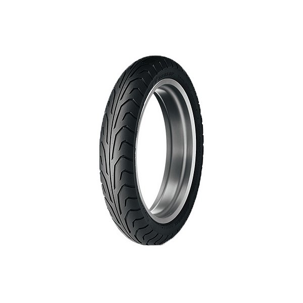 Dunlop ARROWMAX STREETSMART F 110/90-18 ARX STREET F 61V TL