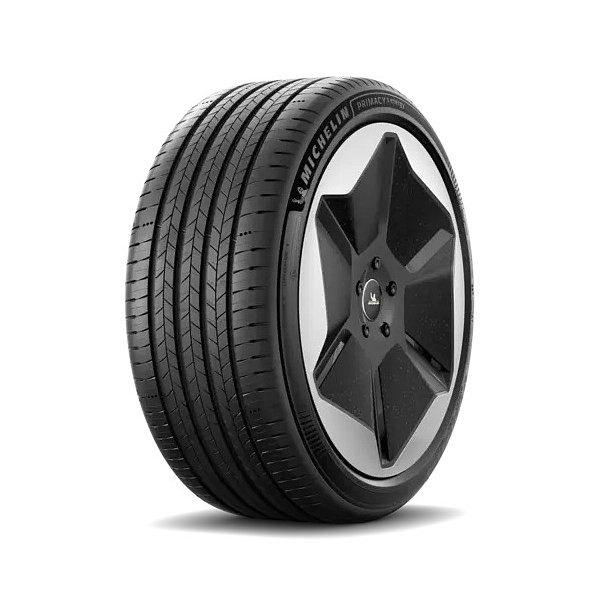 Michelin PRIMACY 5 ENERGY 215/50 R18 PRIMACY 5 ENERGY 96W XL FR