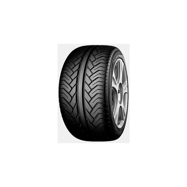 Yokohama ADVAN S.T. V802 275/50 R20 ADVAN S.T. V802 113W XL MO RPB